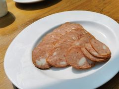 -一轩饺子馆(丽都店)