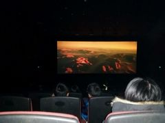 -星美国际影商城(虹口店)