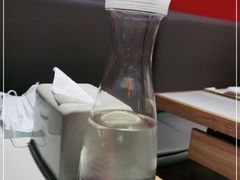 -渝蛙馆(新百店)