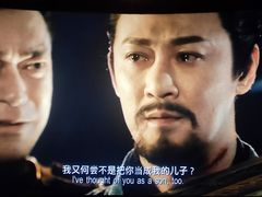 -金逸影城IMAX(光美湛江赤坎店)