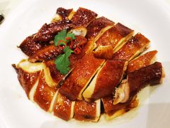 -兴悦酒家(环市东路店)