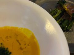 -Mercato莫卡多露台餐厅与酒吧(K11店)