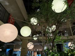 -馋嘴猫北京食堂·烤鸭·宵夜(亚运村店)