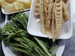 -李德富老街牛杂火锅(抚琴街店)