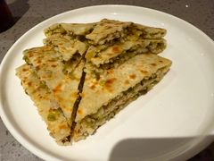 -荣家小吃(紫阳街店)