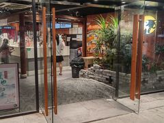 门面-茶理宜世(京溪店)