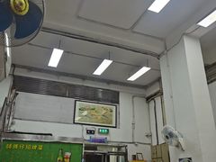 门面-师傅仔美食(东华老店)