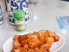 -老地方面馆(思南路店)