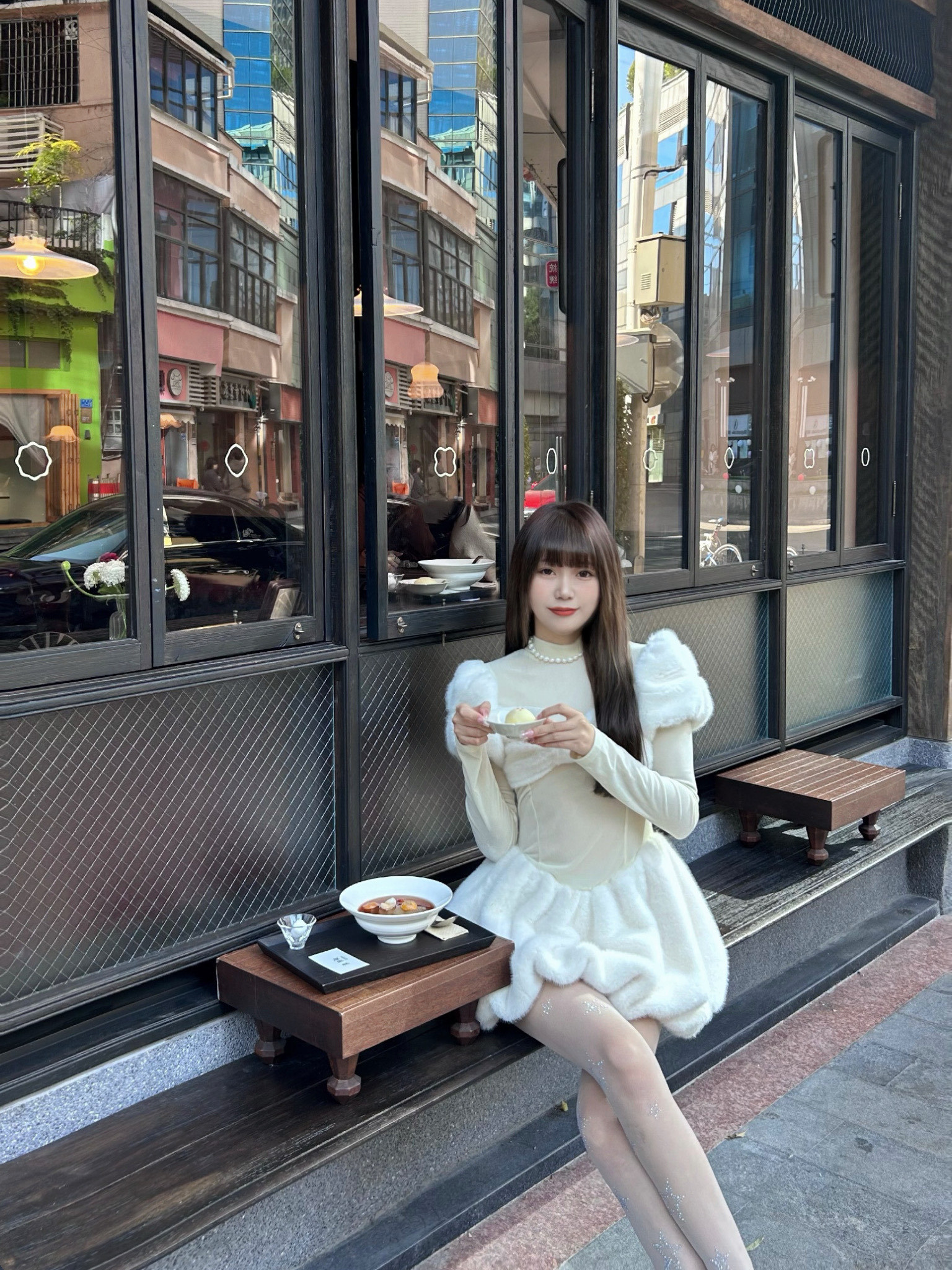 https://qcloud.dpfile.com/pc/_SDqqgloRpFVkvSDXIS52dlZgpLUCLW2qKR00brzqscWpP0NqJ1QJ3t2iPjF2g_RY0q73sB2DyQcgmKUxZFQtw.jpg