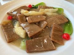-黄家老店(晋安路店)