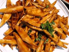 -兰溪小馆(首经贸店)