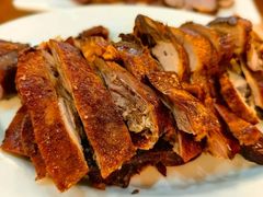 -天佑祥万春老卤(天乡后街店)