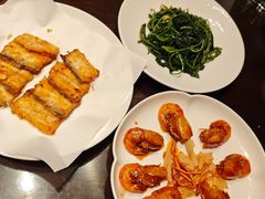 -果然居酒家 · 顺德园林私房菜