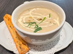 -卡朋西餐(宝安大仟里店)