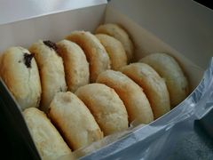 -矮子馅饼(大成路店)