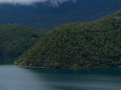 -丽江泸沽湖景区-里格半岛