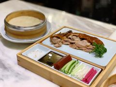 -丰和日丽(瑞虹天地月亮湾店)