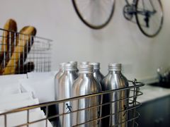 -常识咖啡common sense(春熙路店)