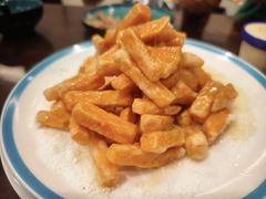 -童婆婆面馆(薛庄小区店)