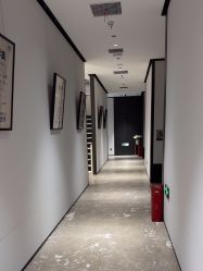 -CRAIE可瑞医美式医美·111SKIN