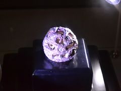 -鸿山遗址博物馆