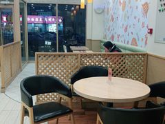 -德克士(深泽店)