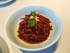 -0776食堂·京城创意菜(七里庄店)