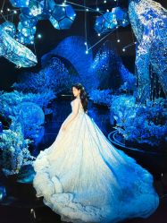 -THE QUEEN(北京店)