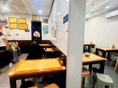 -覃肥叔桂林米粉(粮道街店)