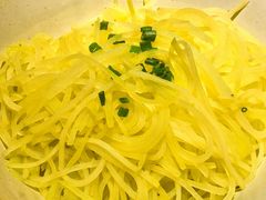 -韵味湘肴·小炒黄牛肉(五一广场美食地标店)