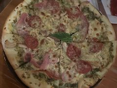 -萨尔瓦多Salvador's