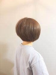 -青禾造型&刺青