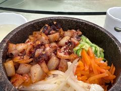 -全州拌饭馆(断桥店)