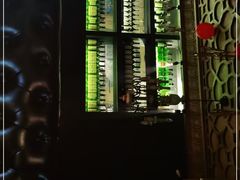 -玛町精致餐酒吧(大众巷店)