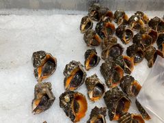 -盒马鲜生(顺义店)