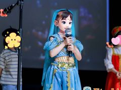 -伊顿幼儿园(棕榈泉校园)