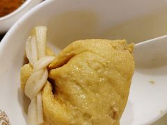 -湯系·煲汤手艺人(东二环泰禾广场店)