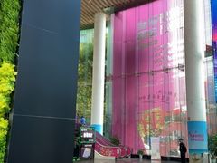-中国移动通信集团上海有限公司
