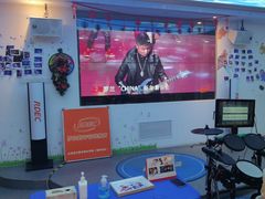 -罗兰数字音乐教育(居然之家丽泽店)