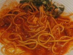 -必胜客(蚌埠东海万达店)