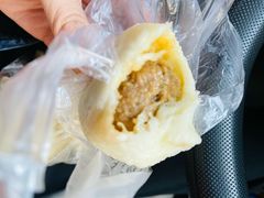 牛肉蒸饺-慕民美食家