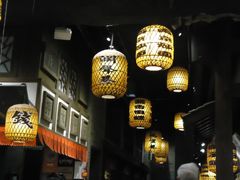 -南京大牌档(三阳广场苏宁店)
