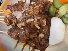 -THE PAWON·8碗(古北SOHO店)