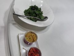 -食廬NOBLE(凯德晶萃店)