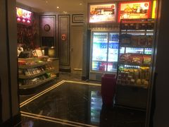 -INLOVE KTV(古墩印象城店)