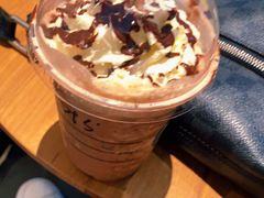 -星巴克(杭州市民中心店)