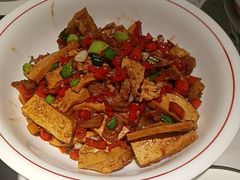 -9家湘菜(上南路店)