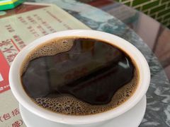 -品香排骨饭(羊官路店)