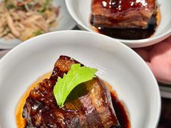 -腾龙阁|经典川菜(SM城市广场店)