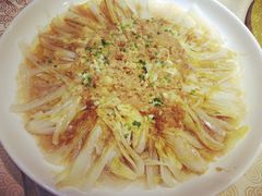 -胖冬小厨(塘头店)